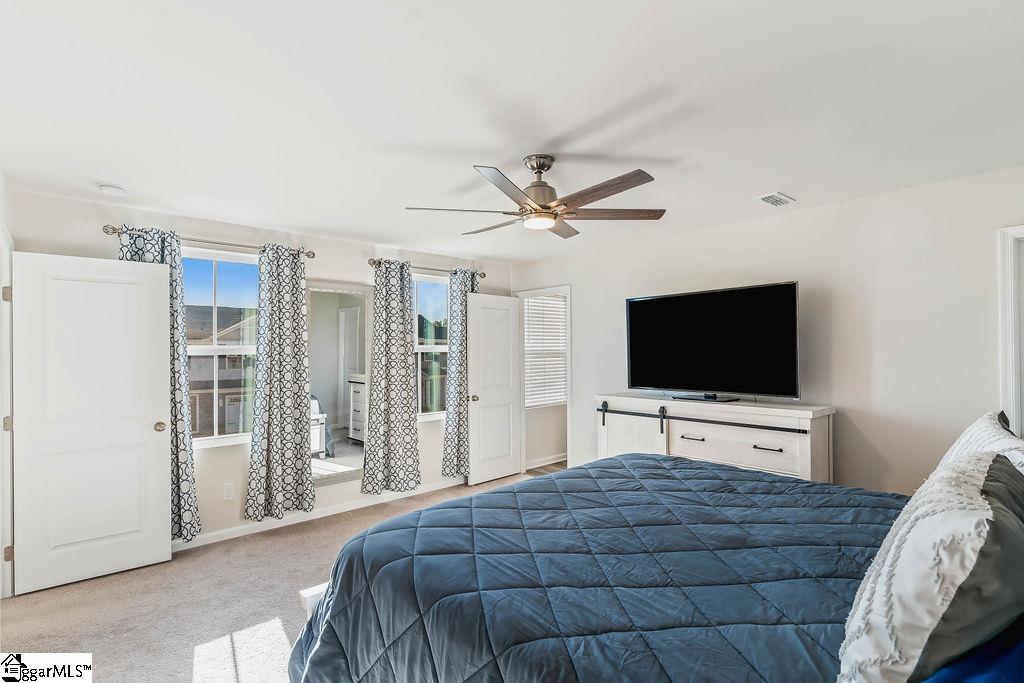 MLS #1573300 image #15