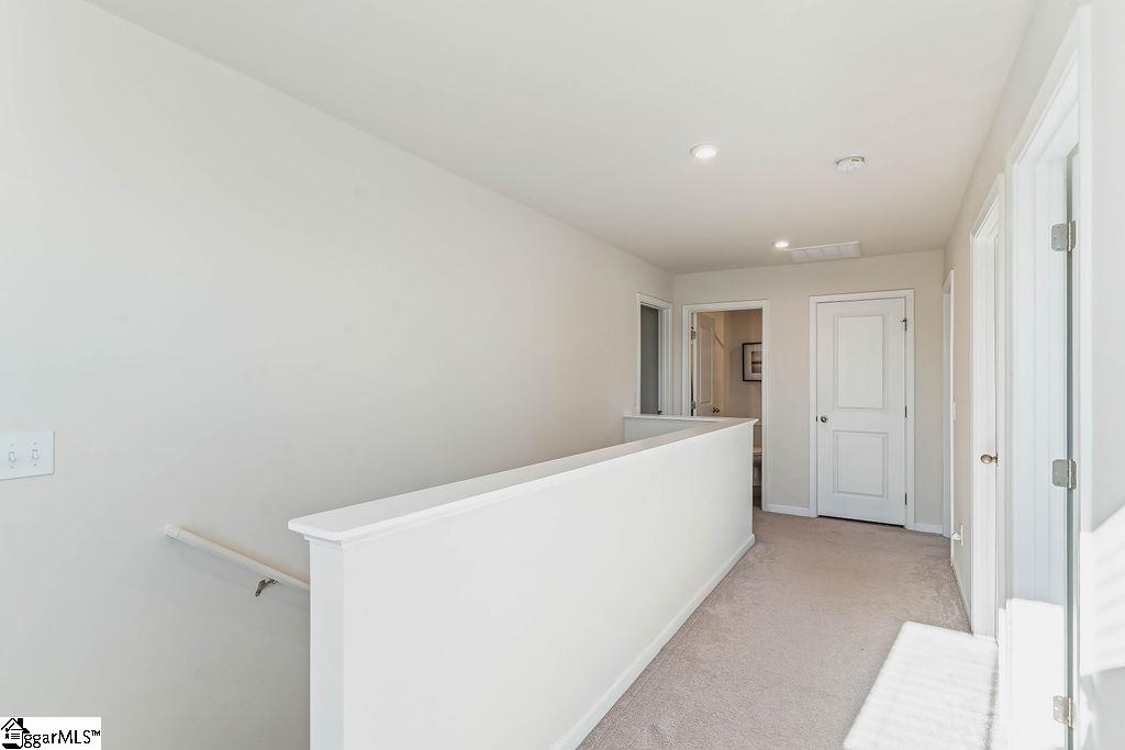 MLS #1573300 image #17