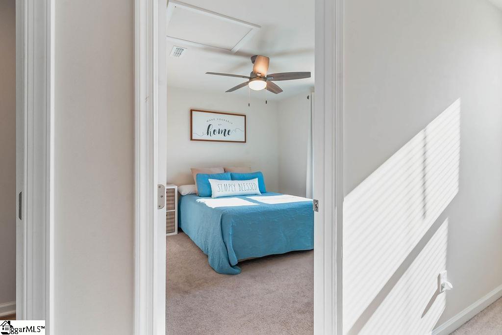 MLS #1573300 image #18