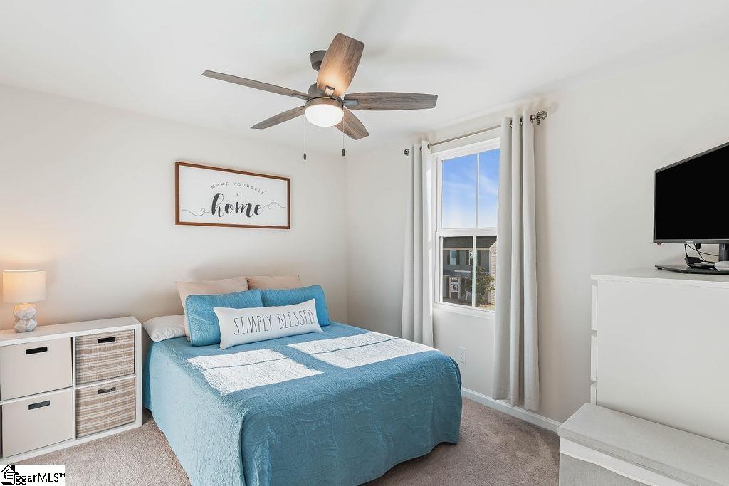 MLS #1573300 image #19