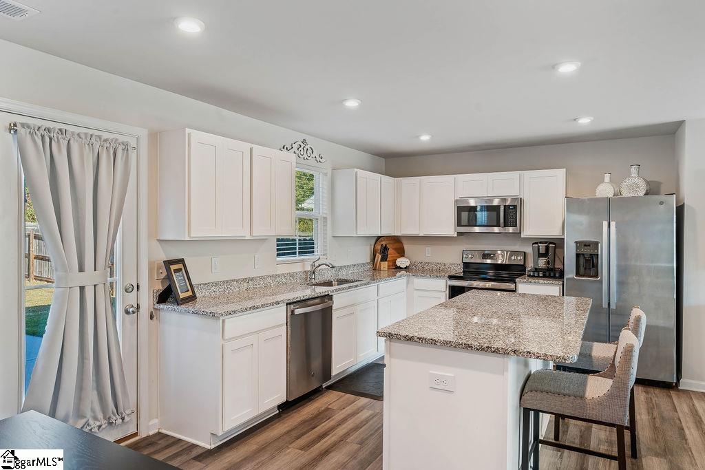 MLS #1573300 image #2