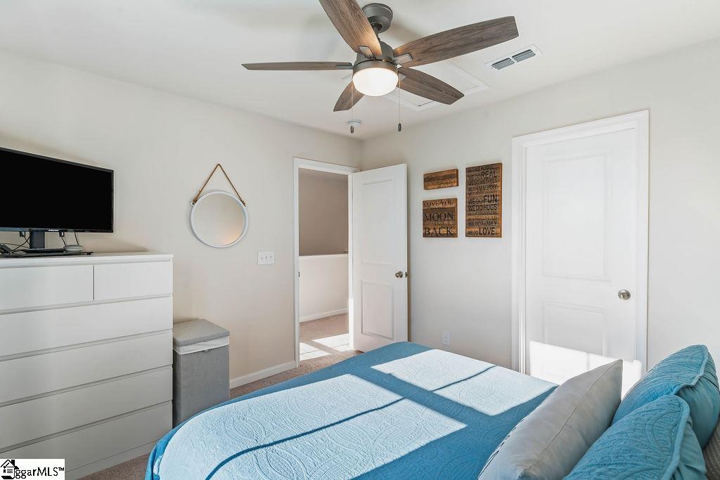 MLS #1573300 image #20