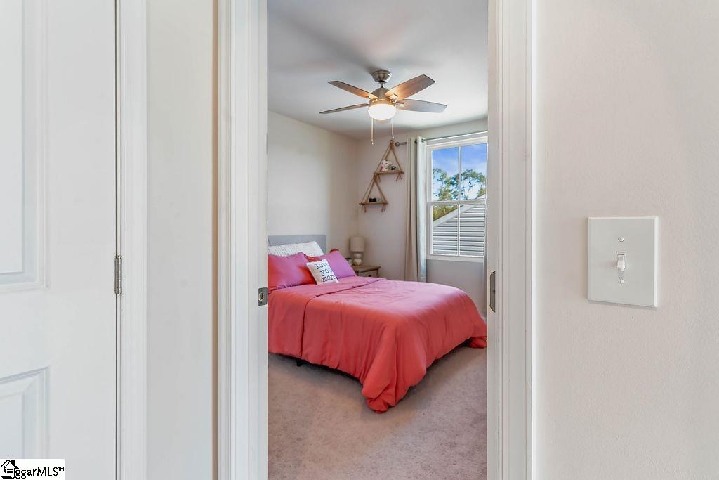 MLS #1573300 image #21