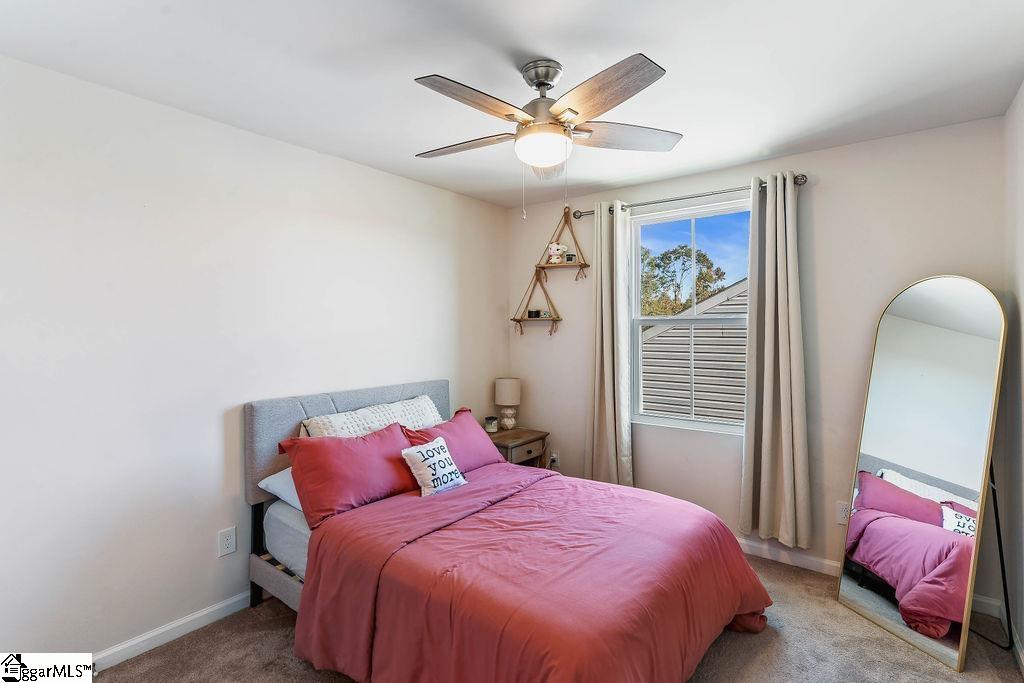 MLS #1573300 image #22