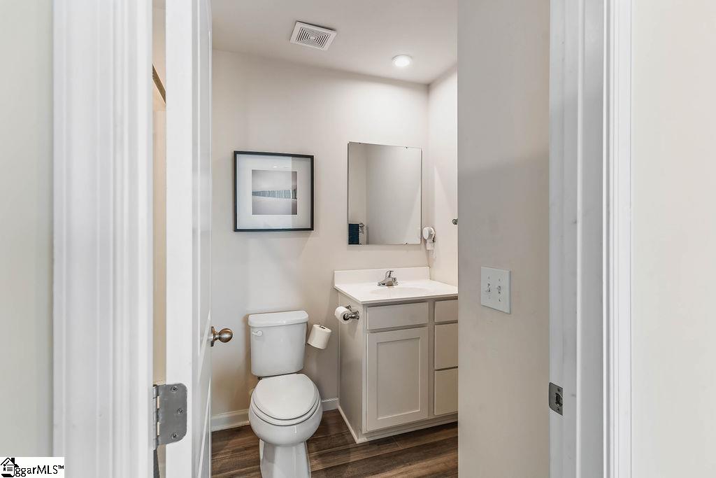 MLS #1573300 image #23