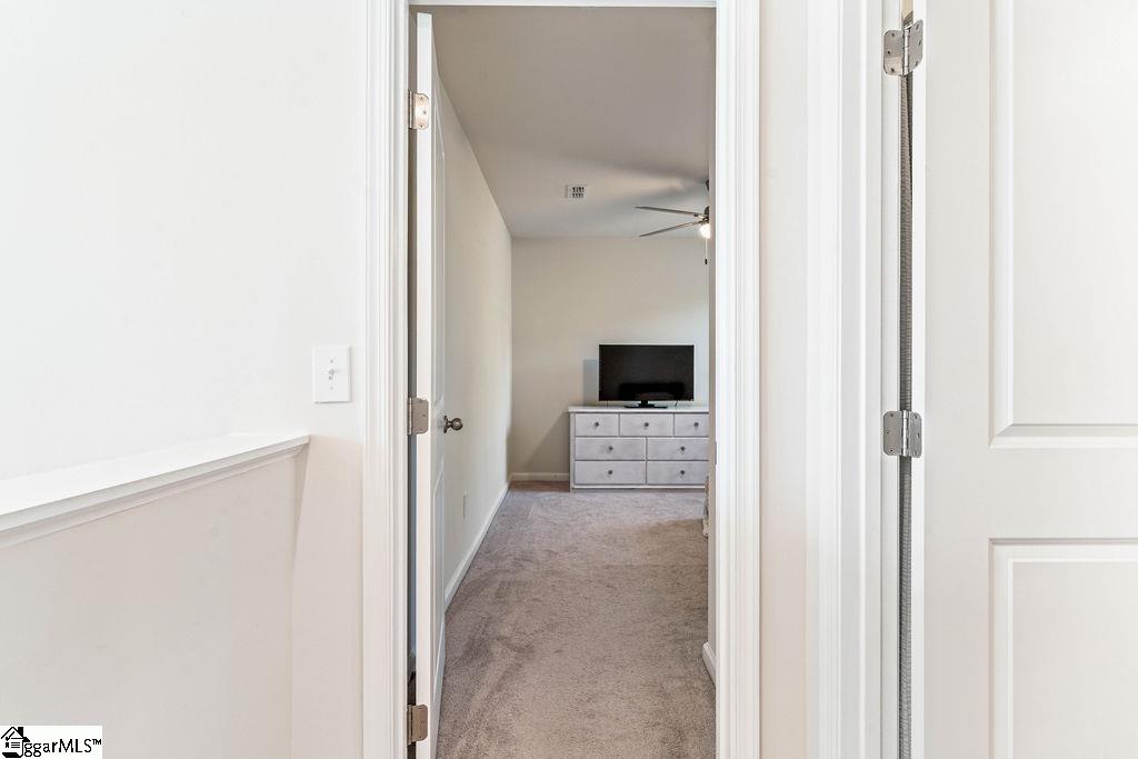 MLS #1573300 image #25