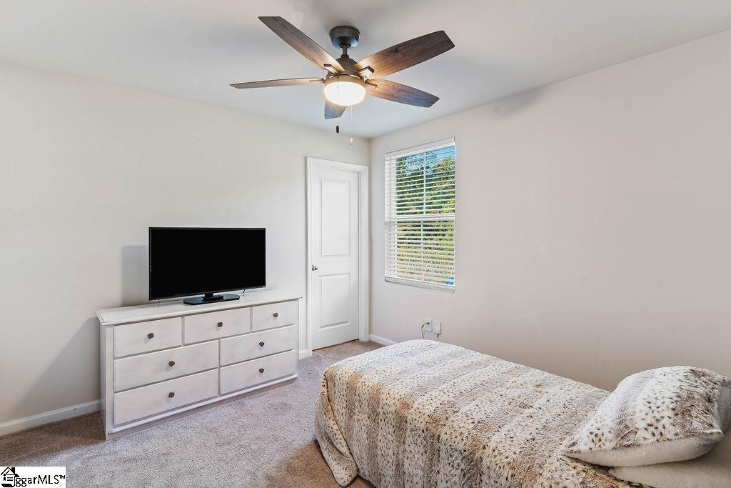 MLS #1573300 image #26