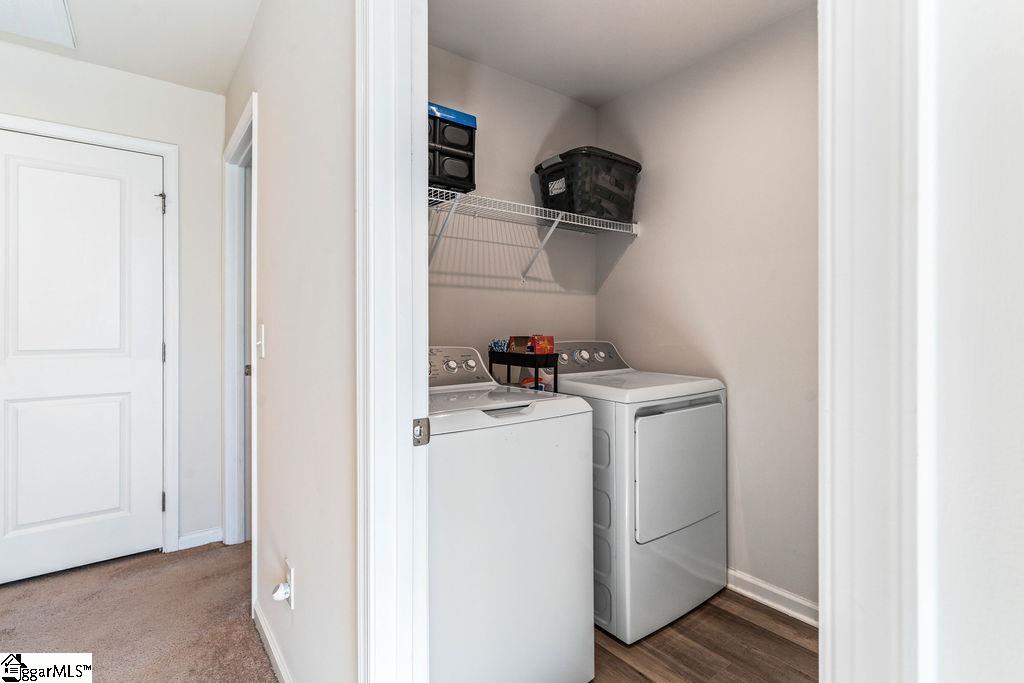 MLS #1573300 image #27