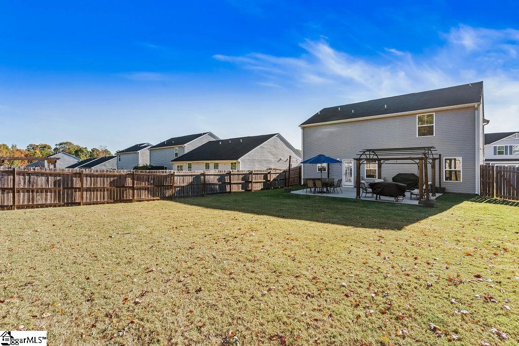 MLS #1573300 image #28