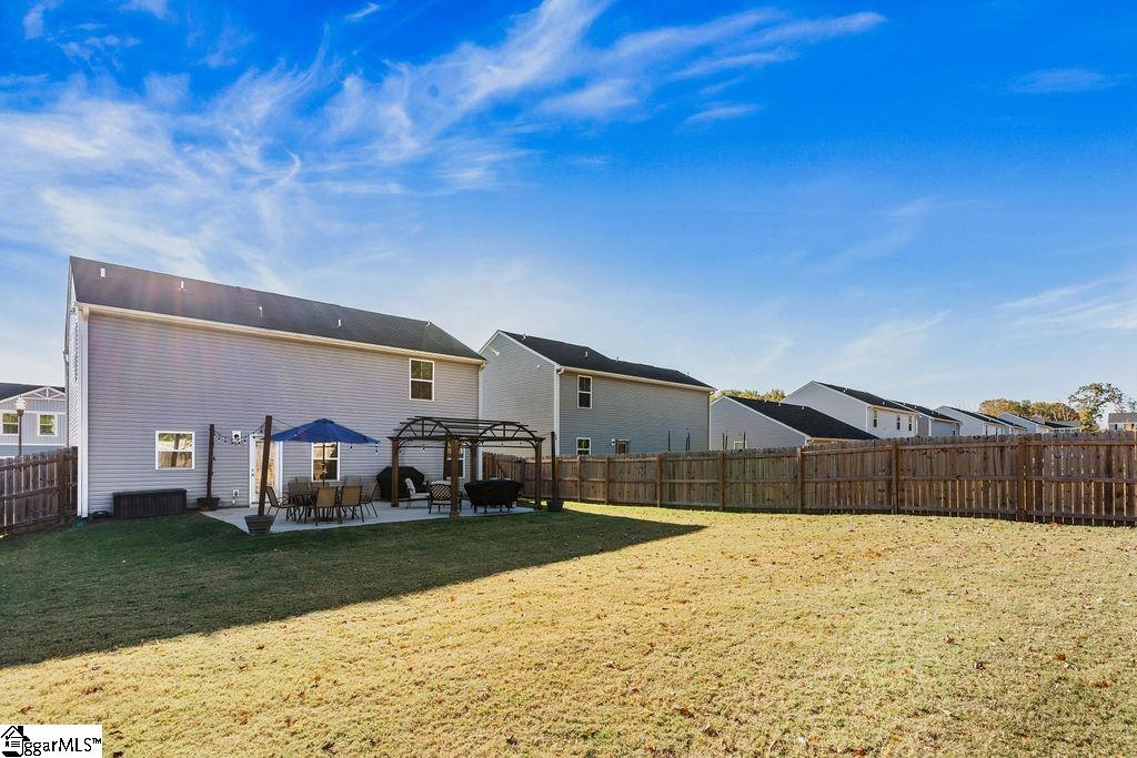 MLS #1573300 image #29