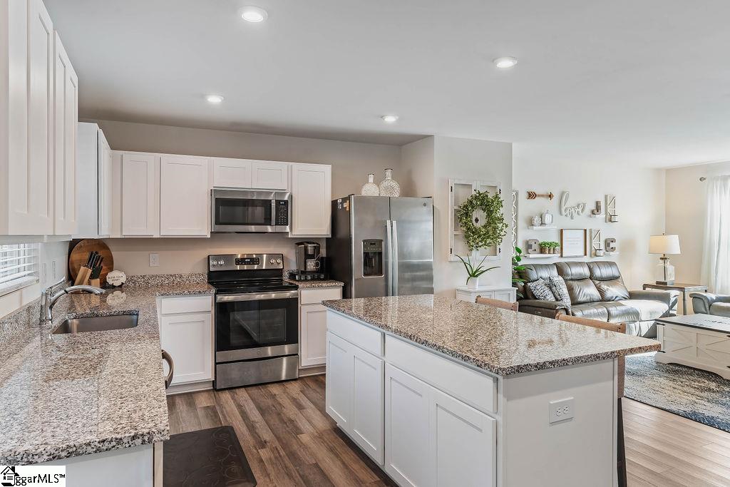 MLS #1573300 image #3