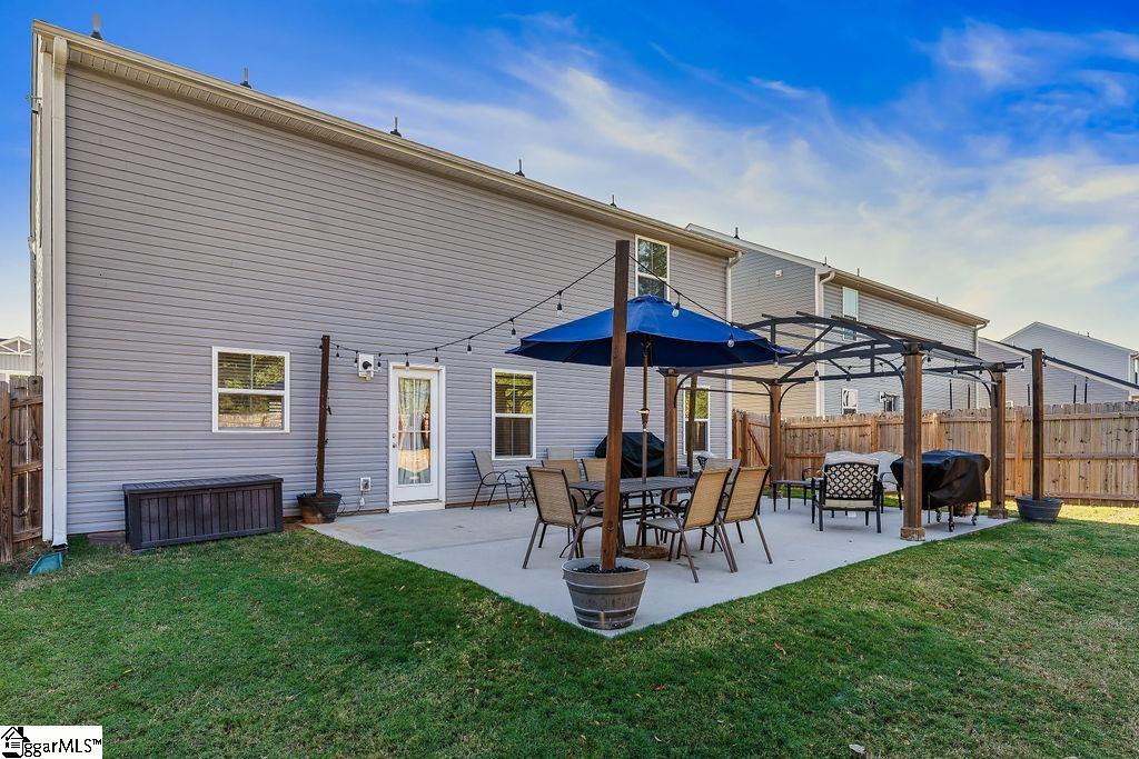 MLS #1573300 image #30