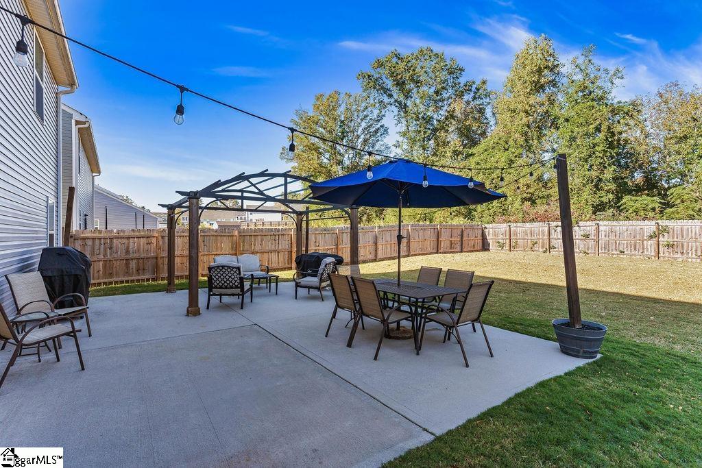 MLS #1573300 image #31