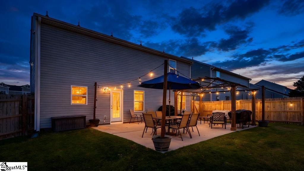 MLS #1573300 image #33