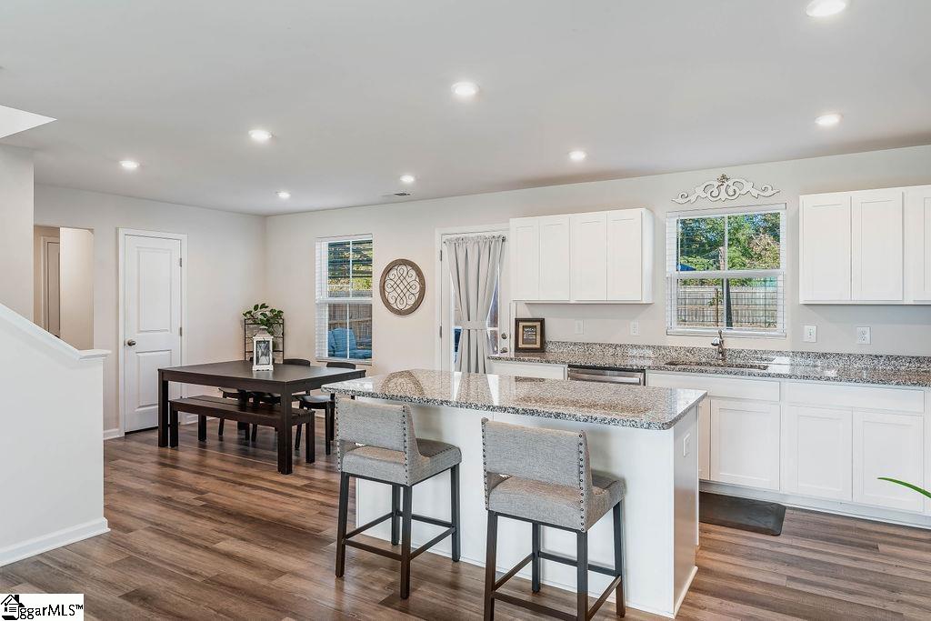 MLS #1573300 image #5