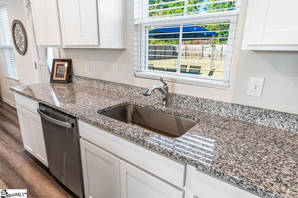 MLS #1573300 image #6