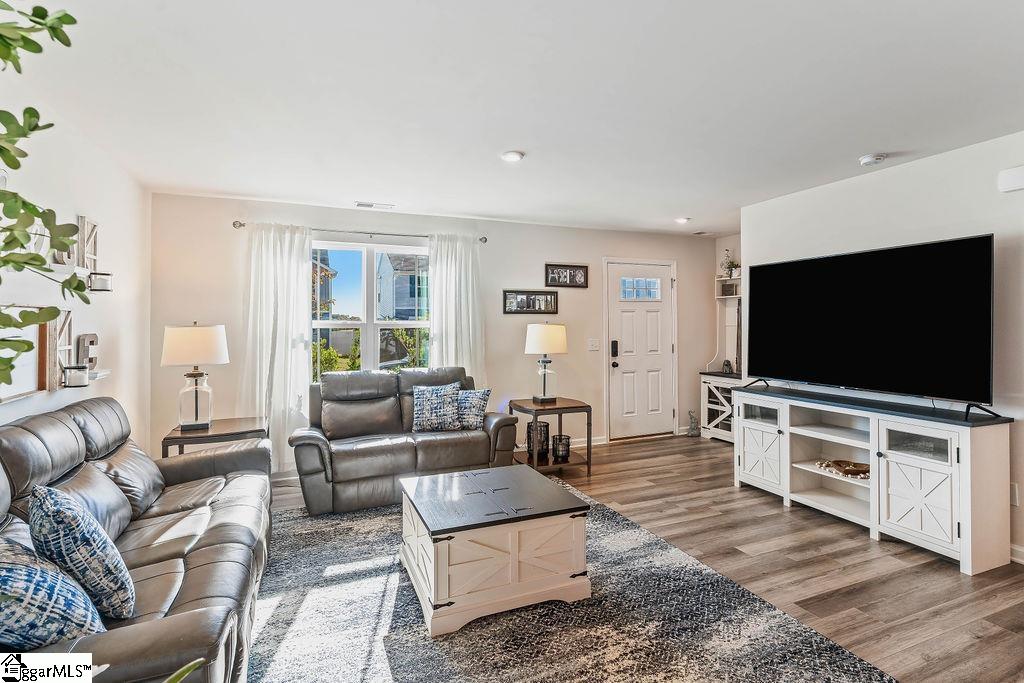 MLS #1573300 image #8