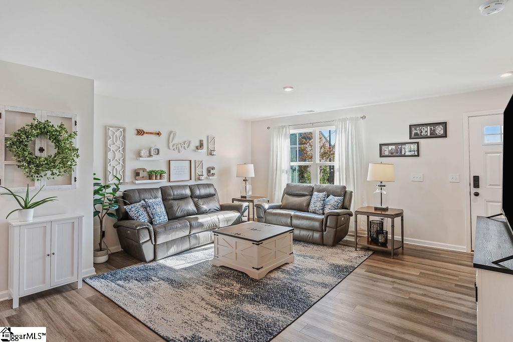 MLS #1573300 image #9