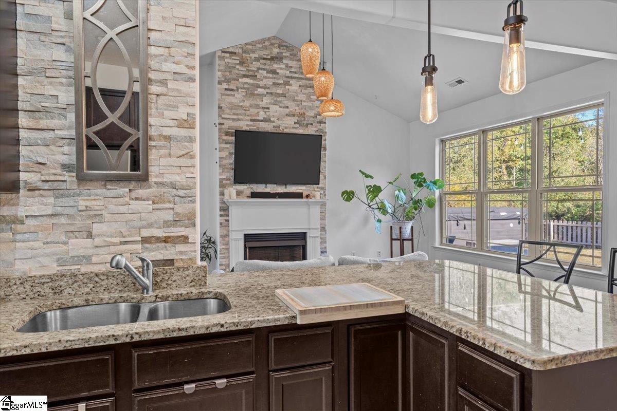 MLS #1573305 image #10