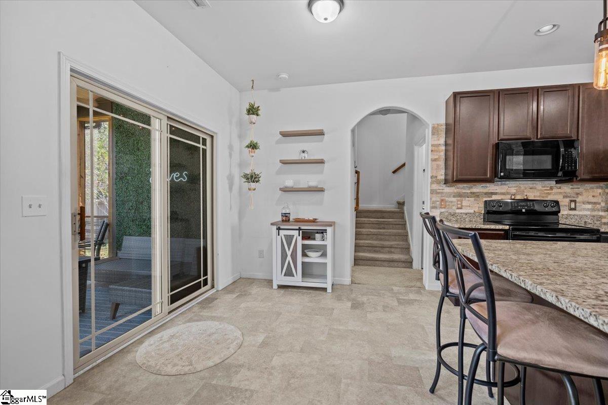 MLS #1573305 image #12