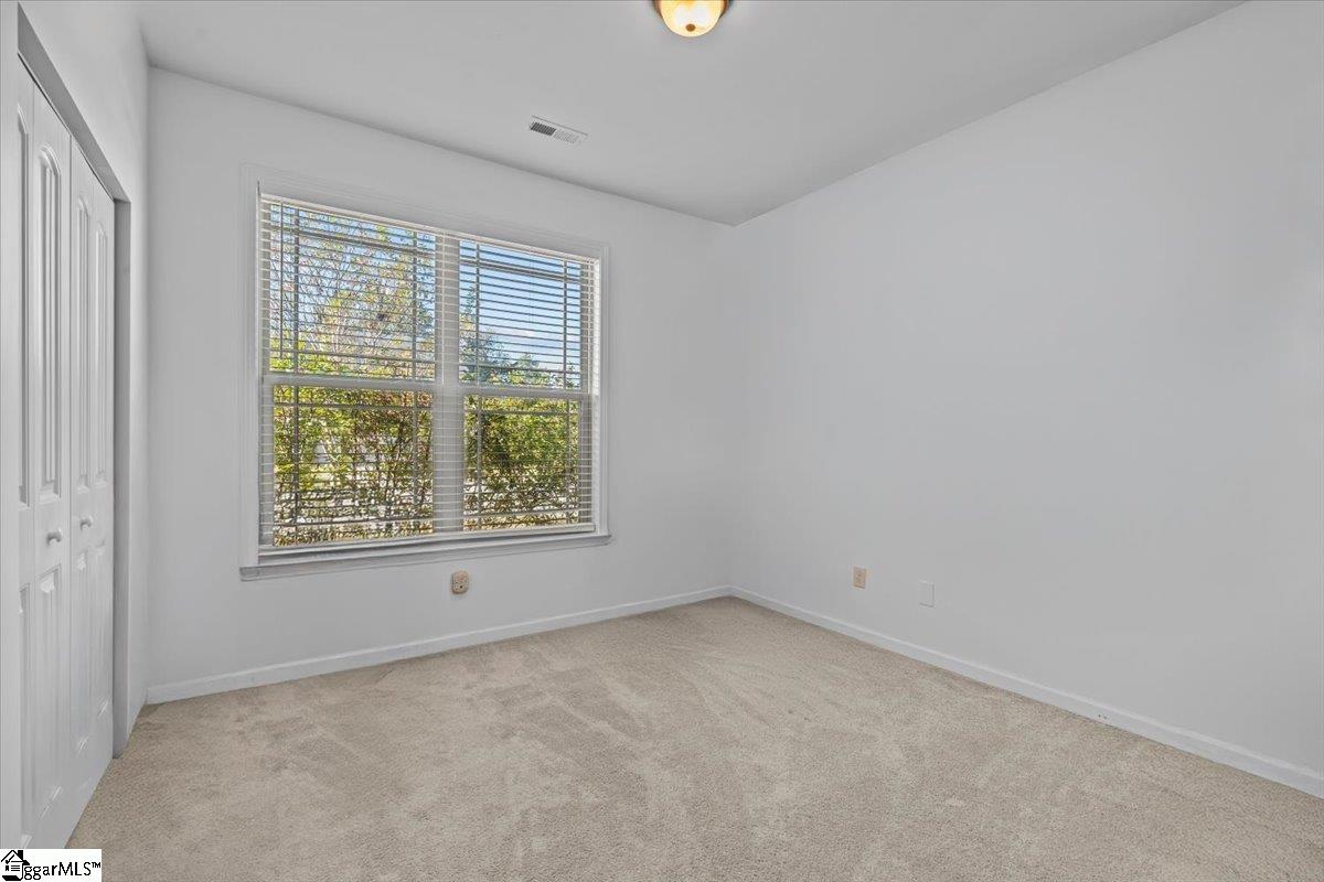 MLS #1573305 image #13