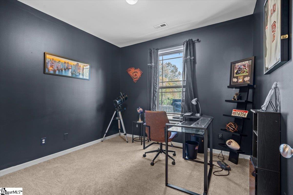 MLS #1573305 image #15