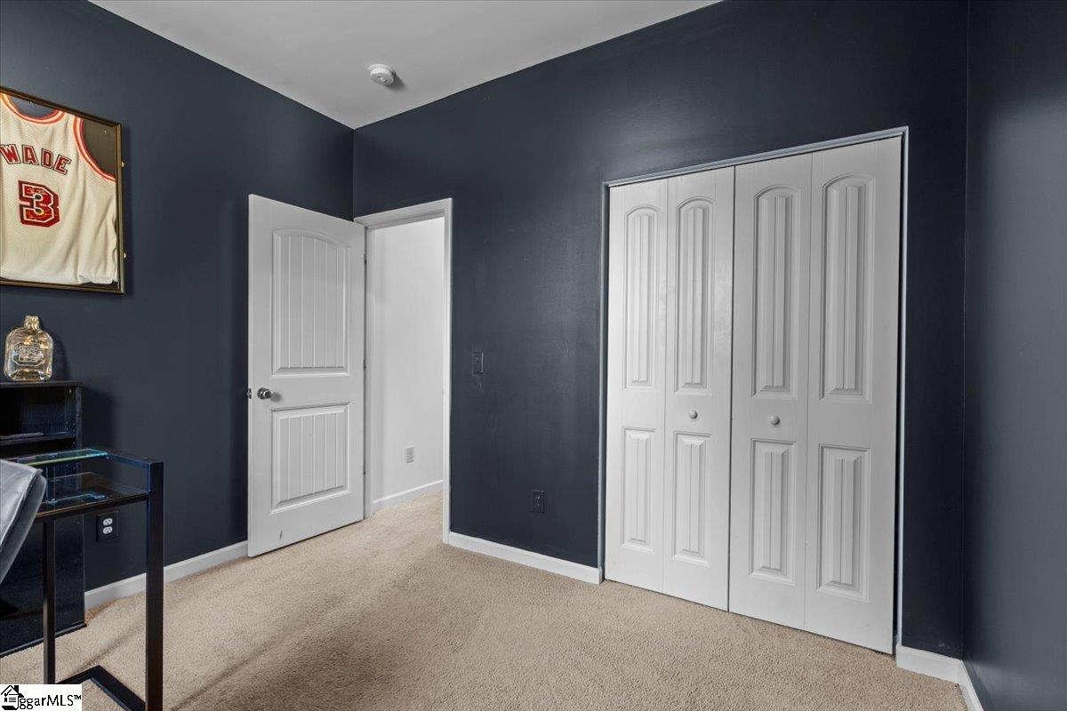 MLS #1573305 image #16