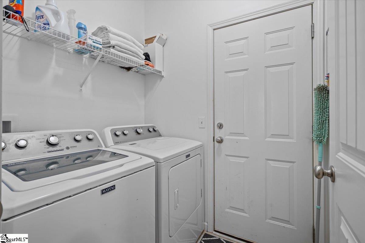 MLS #1573305 image #17