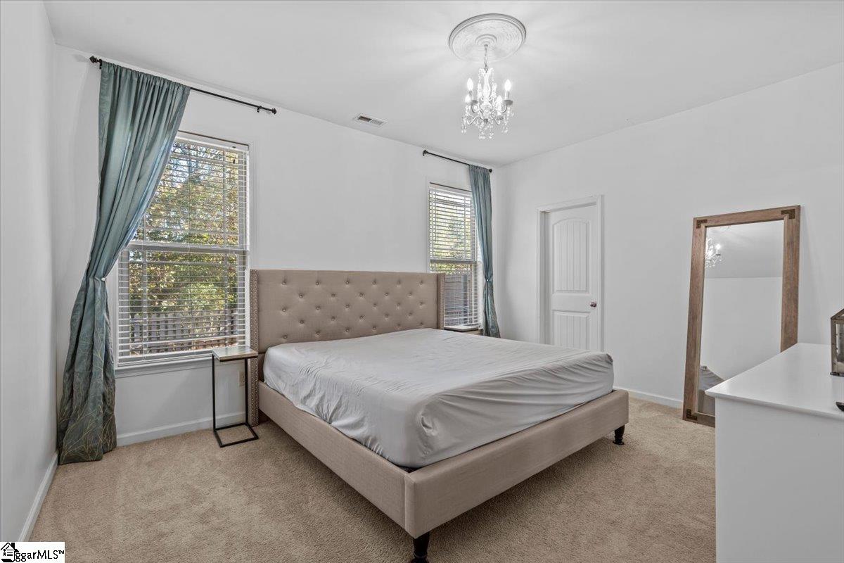 MLS #1573305 image #18