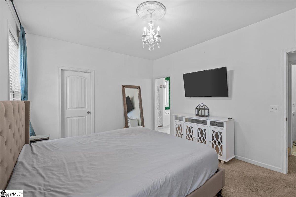 MLS #1573305 image #19