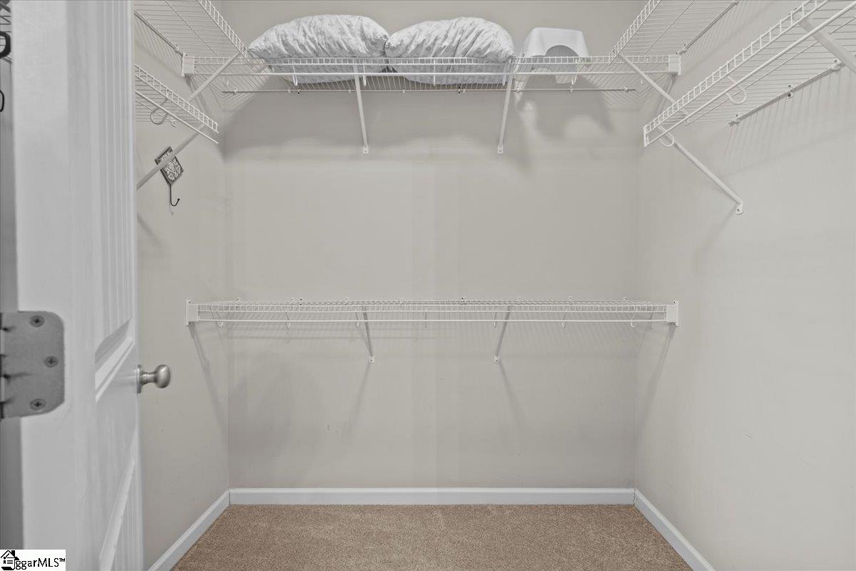 MLS #1573305 image #20