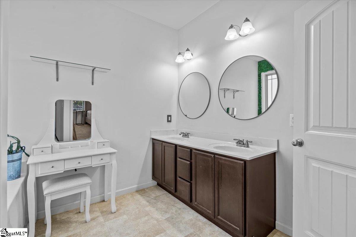 MLS #1573305 image #21