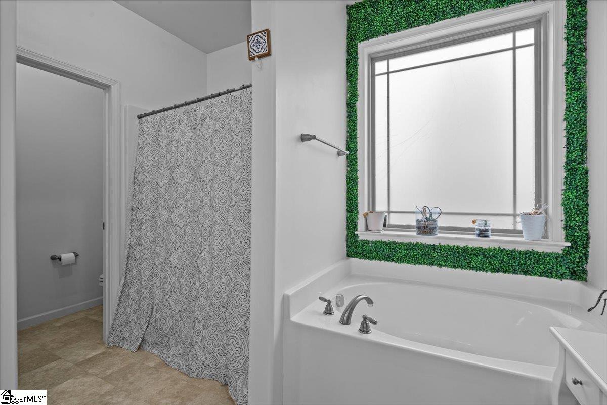 MLS #1573305 image #22