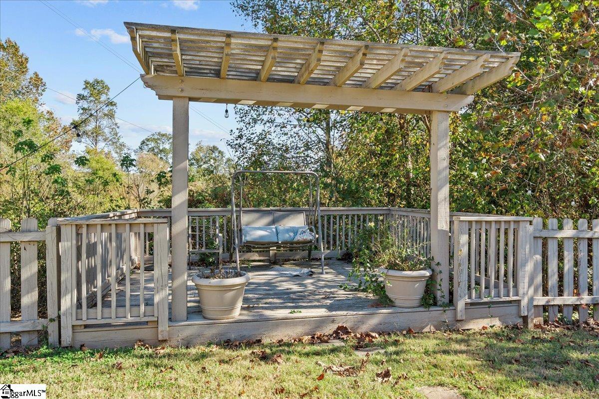 MLS #1573305 image #25