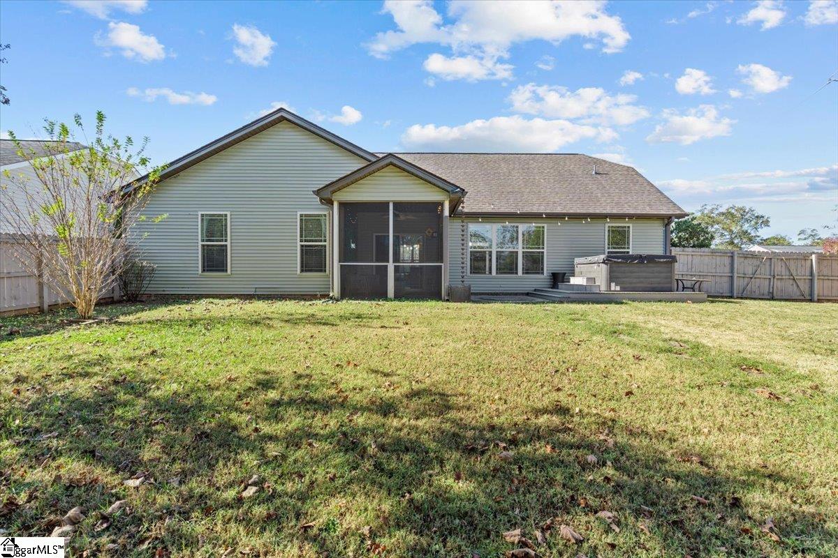 MLS #1573305 image #26