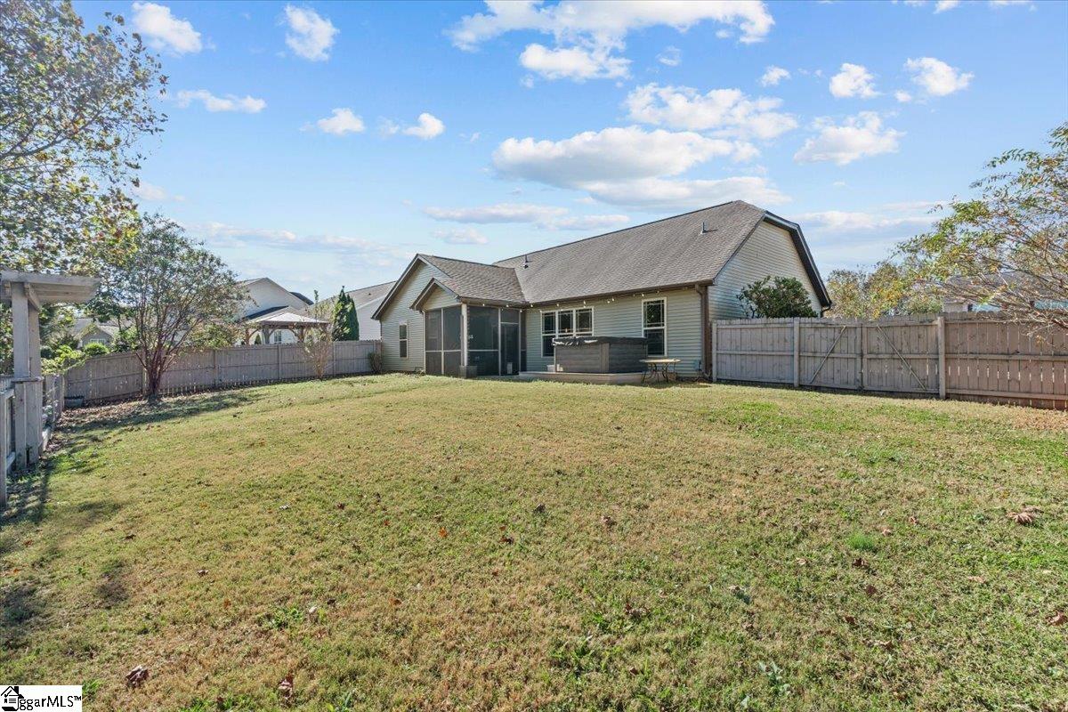 MLS #1573305 image #27