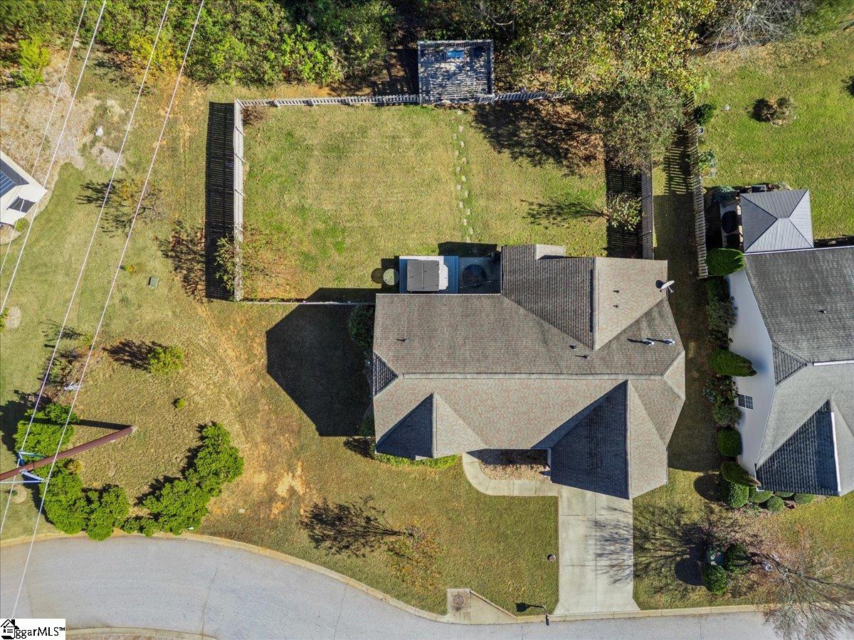 MLS #1573305 image #28