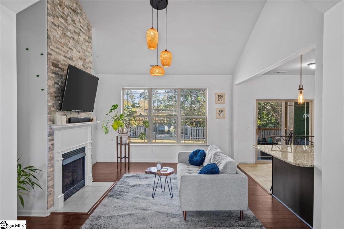 MLS #1573305 image #3