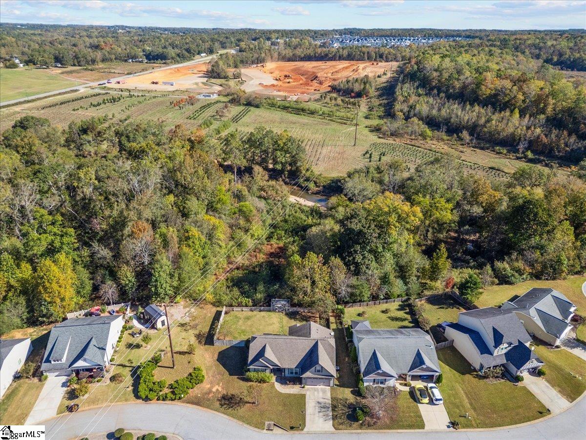 MLS #1573305 image #29