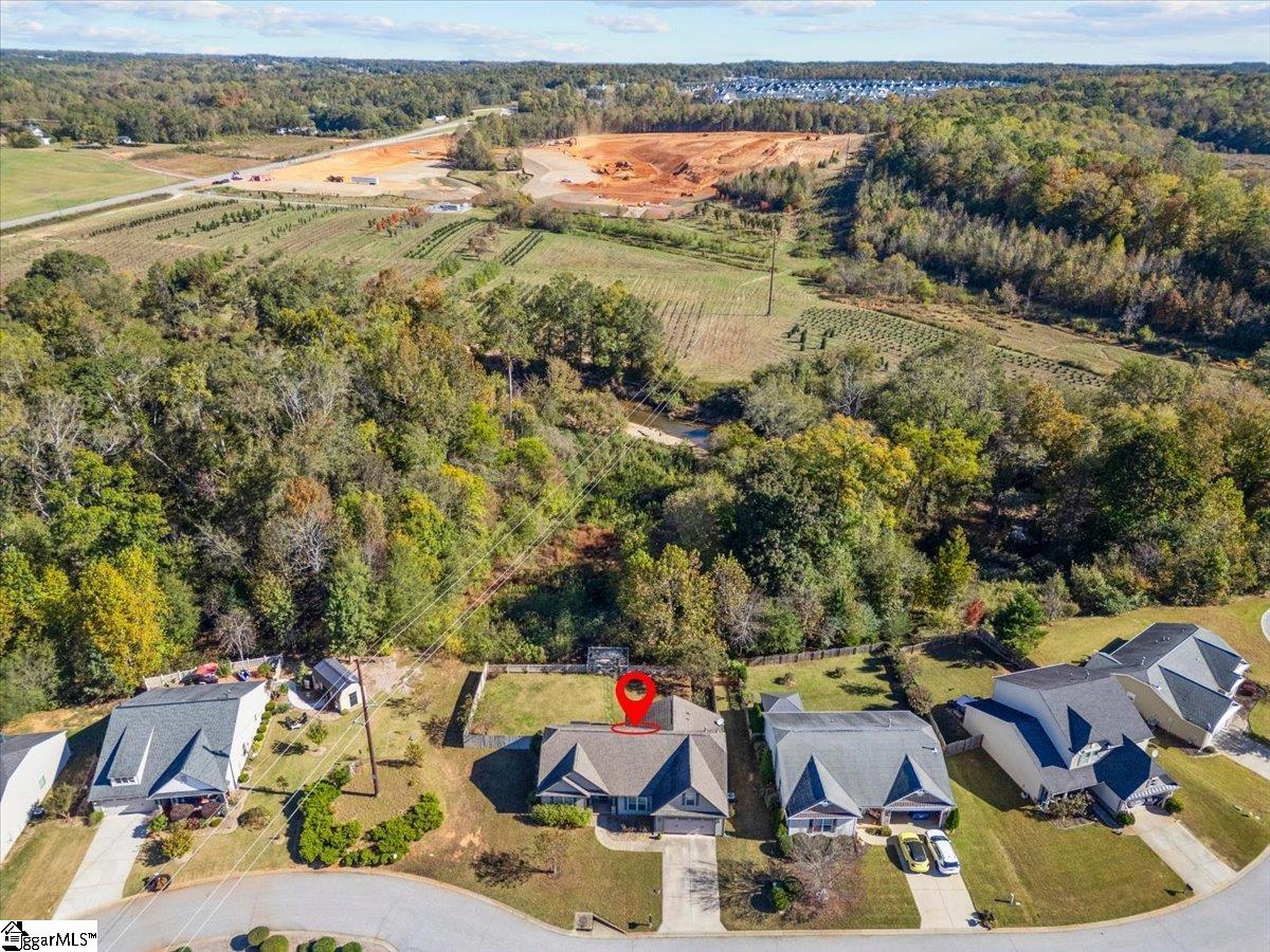 MLS #1573305 image #30