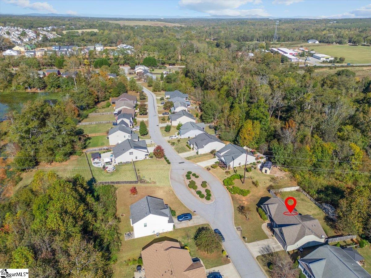 MLS #1573305 image #32