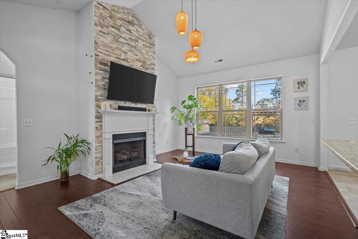 MLS #1573305 image #4