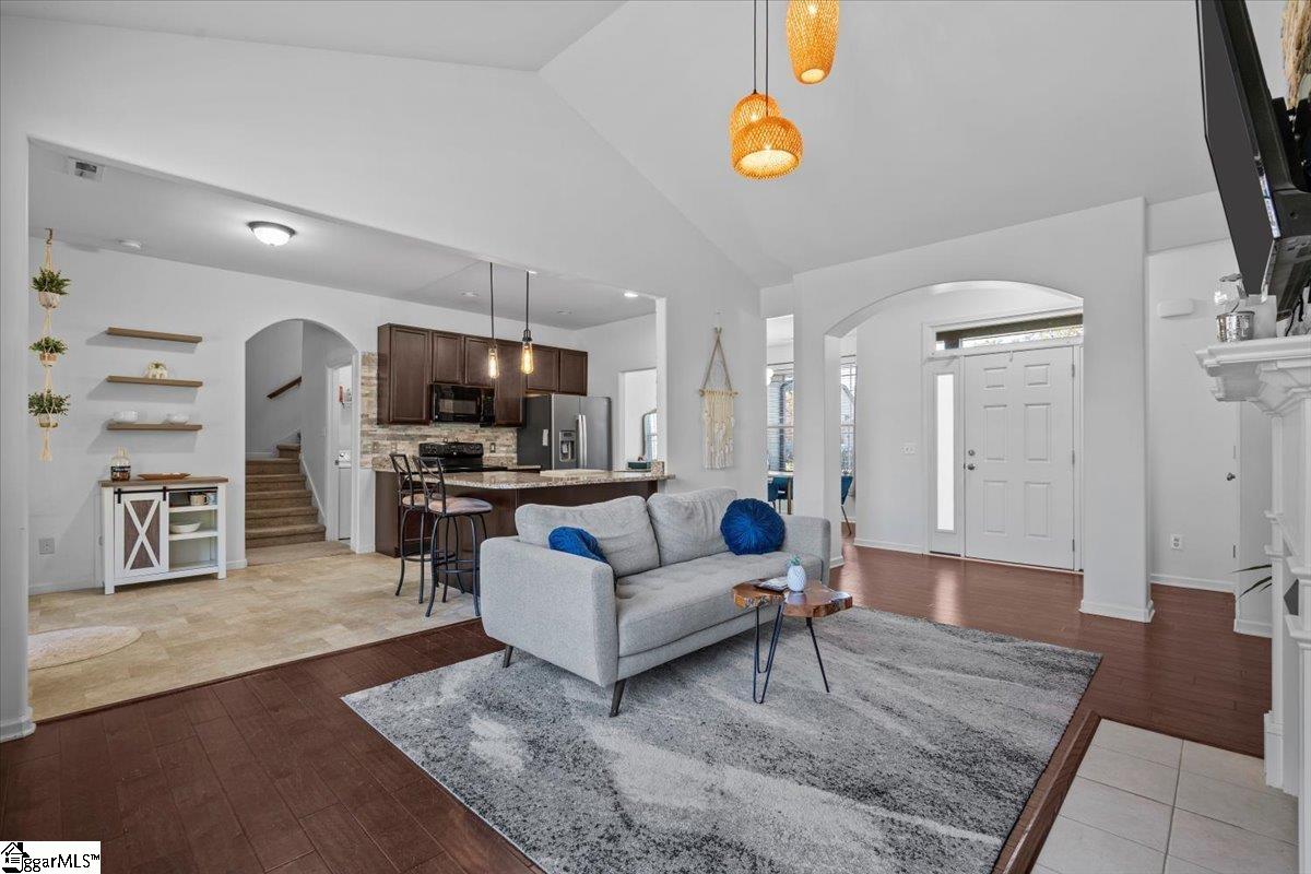 MLS #1573305 image #5