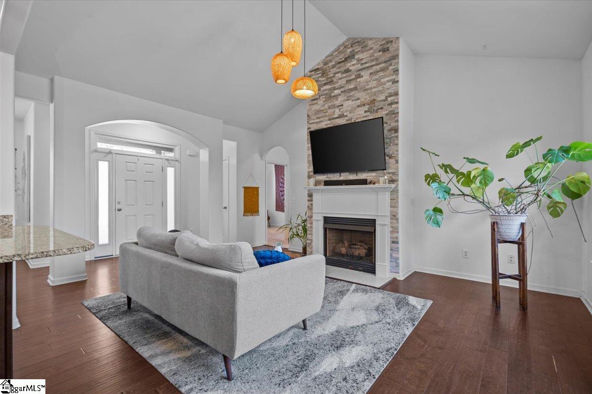 MLS #1573305 image #6