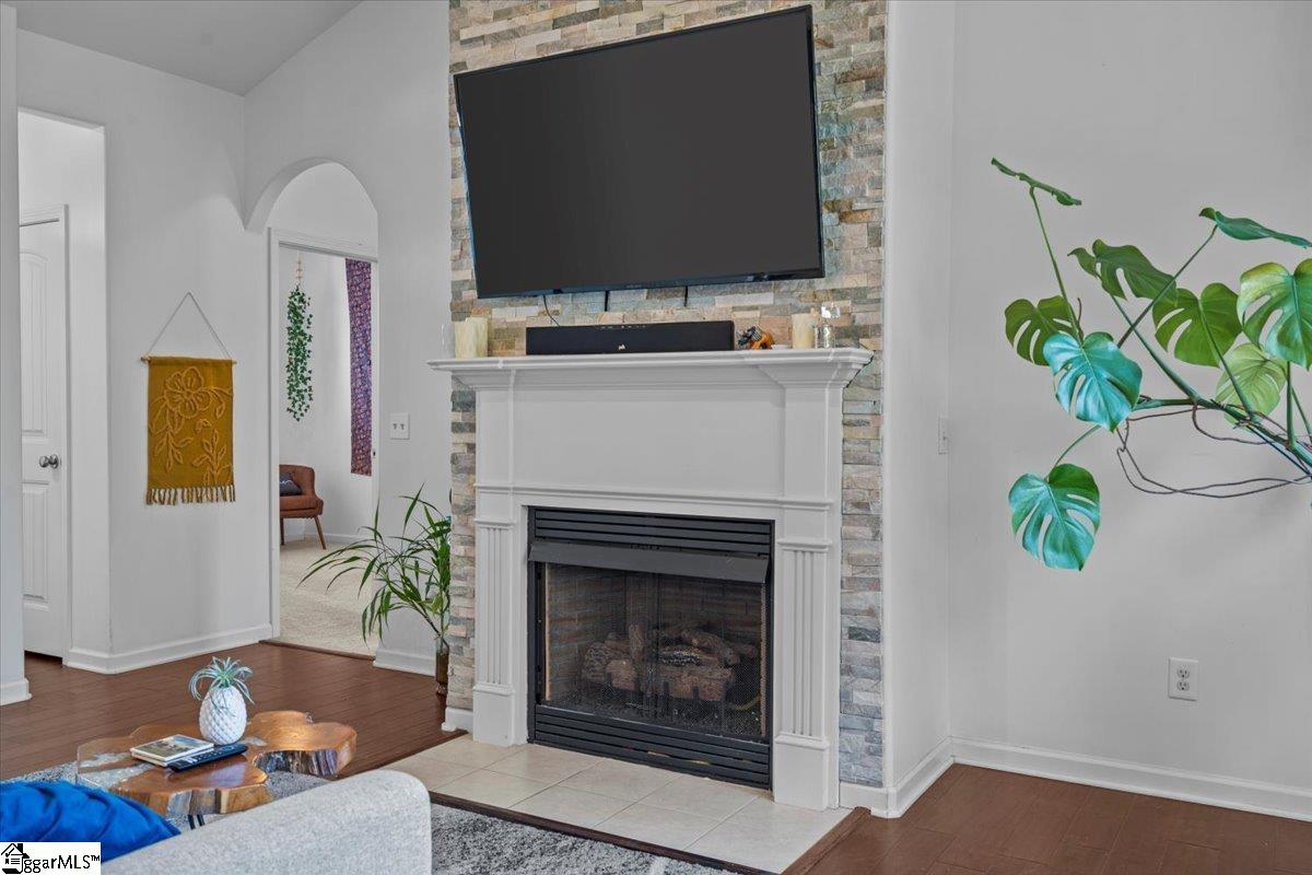 MLS #1573305 image #7