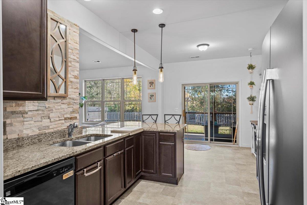 MLS #1573305 image #9