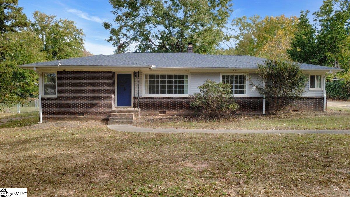 MLS #1573306 image #1