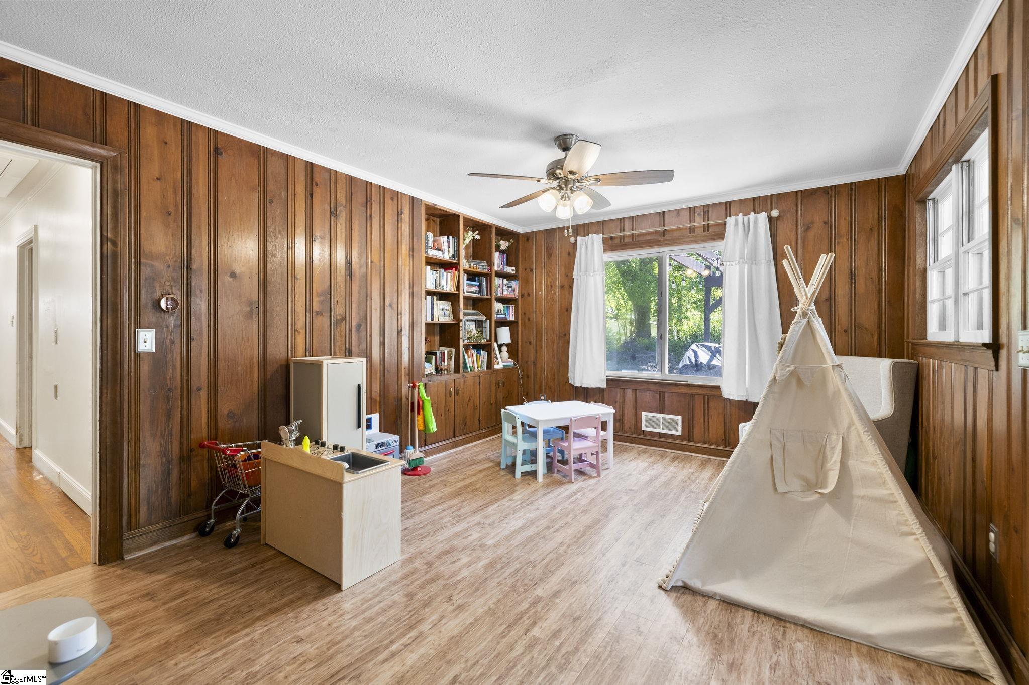 MLS #1573306 image #11