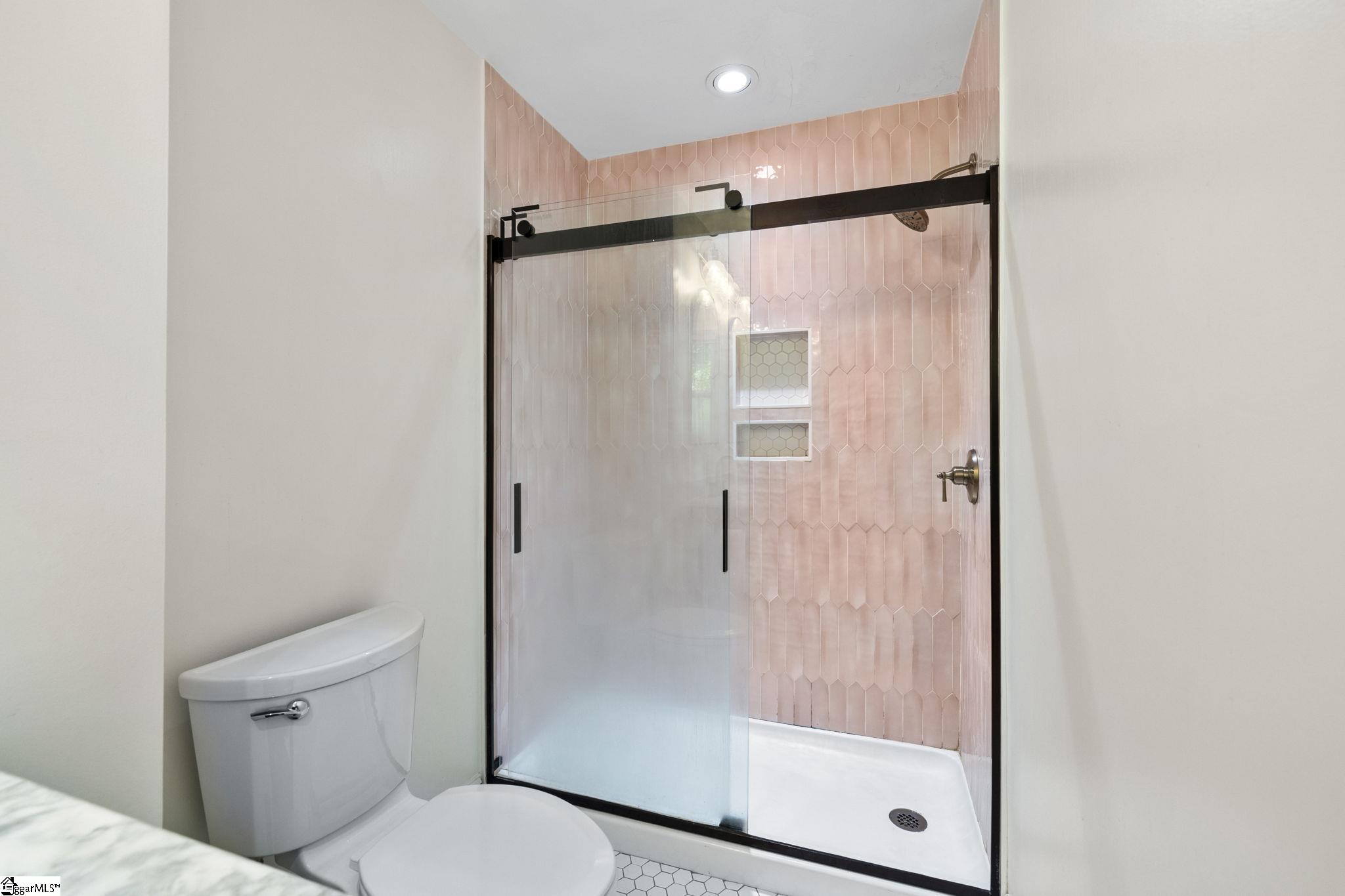 MLS #1573306 image #17