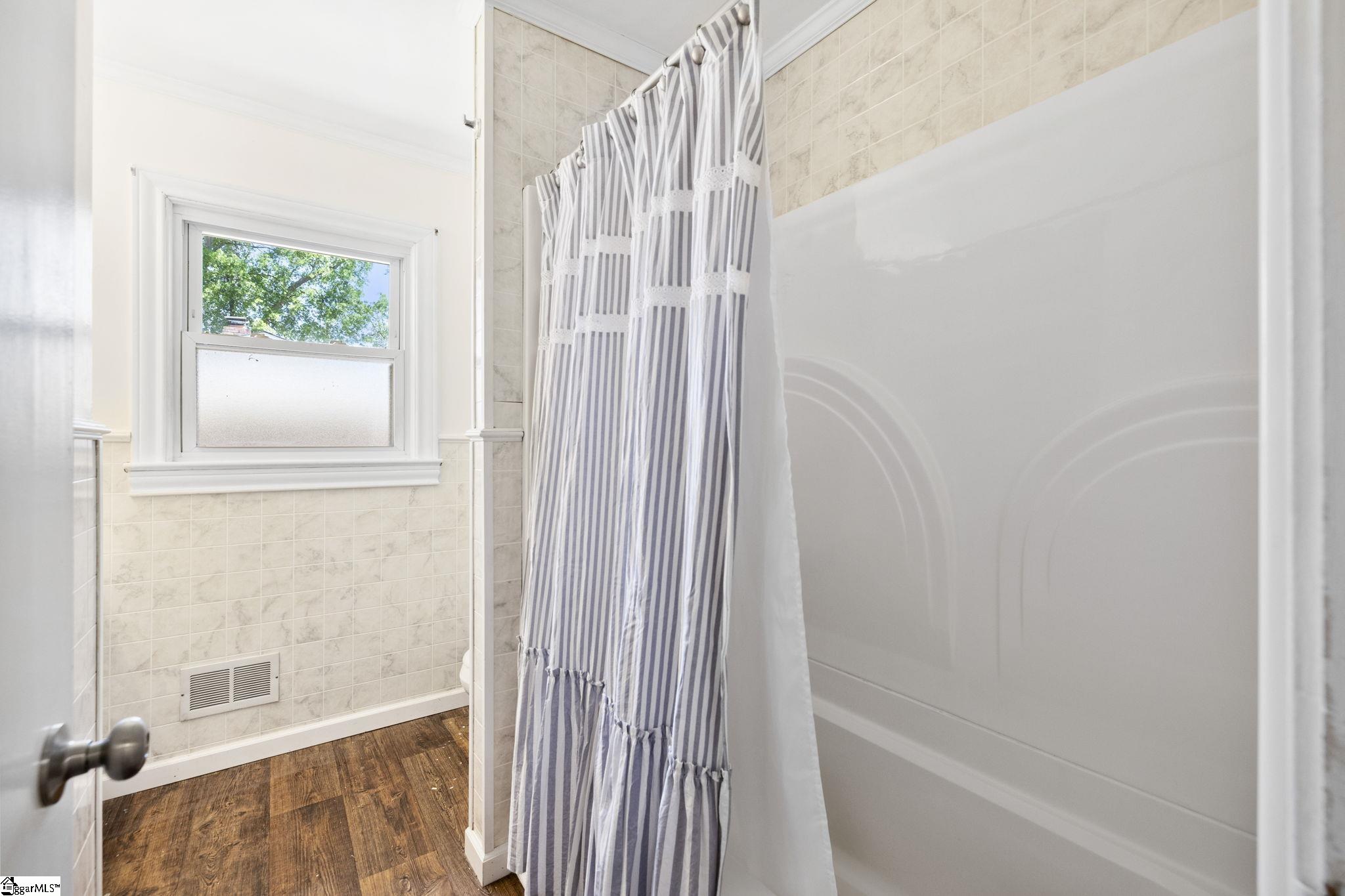 MLS #1573306 image #20